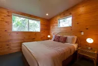 Pauanui Pines Motor Lodge Hotels in Pauanui
