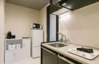 Grand Blue 102 Hotels in Onna