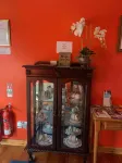 Ashfield Bed & Breakfast Hotels in Comber