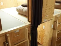 札幌手稻喬因飯店 札幌手稻附近的飯店