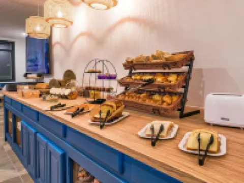 Hôtel le Cyrano Bergerac Hotels in Bergerac