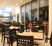 Hotel Misión Express San Luis Potosí