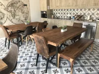 Royal Beach Hostel & Suites - 2-Star