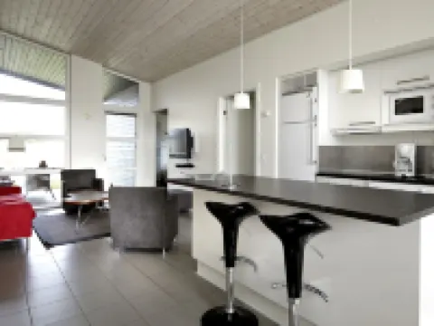 Lalandia Billund Hotels in Billund