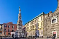 Artemisia Domus - Centro Storico