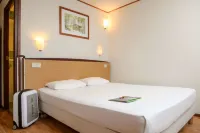 Campanile Rotterdam Oost Hotel a Bergschenhoek