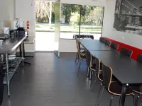 Gariwerd Motel Hotels in Halls Gap