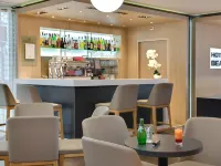 Hôtel Beau Site Hotels in Lourdes