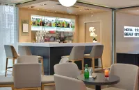 Hôtel Beau Site