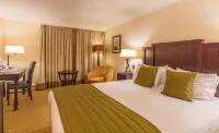 Meon Valley Hotel, Golf & Country Club Hotels in Soberton