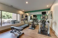 Holiday Inn Express & Suites Corbin
