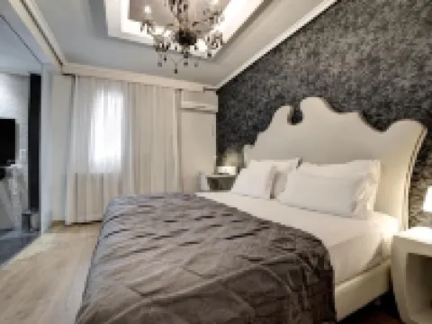 Hotel Pilar Plaza Hotels in Zaragoza