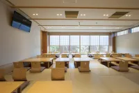 Onyado Nono Sakaiminato Natural Hot Spring Hotels in Sakaiminato
