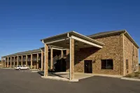 Americas Best Value Inn- Byhalia