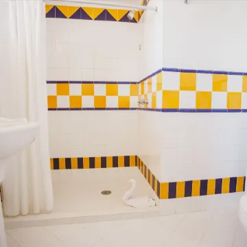 Best Western Posada Freeman