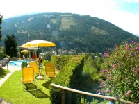 Hotel Alpenblick Hotels in 