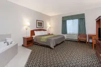Days Inn by Wyndham Pentwater Hotels in Golden Township