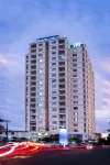 MekongView 1 CondoTel Hoteles cerca de Chomka Thnong