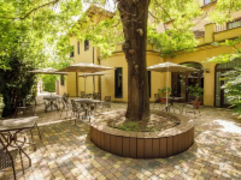 Les Clarisses Boutique Hotel Hoteles en Osona