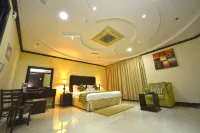 فندق العين عجمان Hotels near ROYAL GOLD CENTER / مركز رويال للذهب