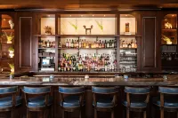 The Charleston Place - 5-Star