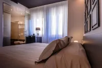 Art Hotel Ventaglio