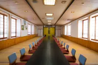 Iki Stellacote Taiankaku Hotels in Iki