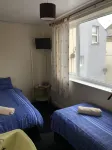 默林飯店