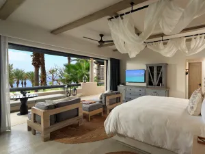 Esperanza, Auberge Resorts Collection