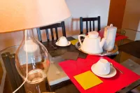 San Salvario B&B