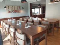 Villa Prime Hotel - 3-Star