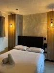 Hotel Kasakir Hotels in Вереда Чапарраль