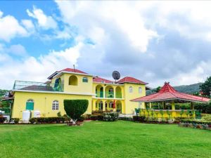 Villa Sonate