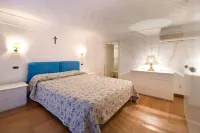 La Caravella di Positano - Relais & Beach