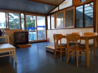 Another World Pension - Mountain view