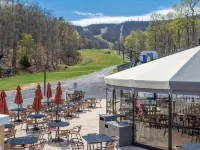 The Summit at Massanutten Resort by TripForth Hotels in McGaheysville