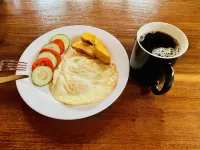 Babylon Lodge Hotels in Moshi Rural