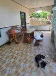 House of the Rising Sun Hotels in Ibajay