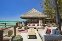 Paradise Cove Boutique Hotel (Adults Only) Hotels in Cap Malheureux