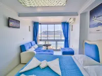 Amasra Ayışığı Konaklama Hotels in Amasra