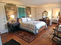 Gettysburg Battlefield Bed & Breakfast Inn