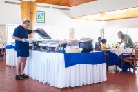 Murdeira Village Resort Hotel a Murdeira