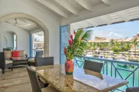 Port St. Charles Hotels in Speightstown