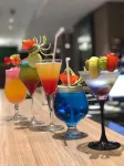 Merina Hotel Hotels in Yaounde