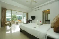 리불렛 리조트 이더키 호텔