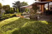 Campanile Bordeaux Ouest - le Bouscat Hotels in Eysines