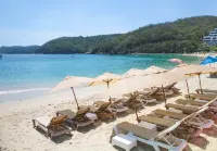 Villa Blanca Huatulco