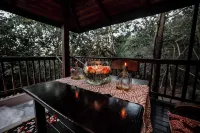 Thulamela Bed and Breakfast