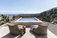 Palazzo Greco Villas - Villas