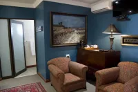 The Crown Guest House Hotels in Bethlehem